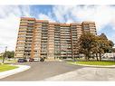 901-3501 Glen Erin Drive, Mississauga, ON 