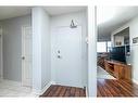 901-3501 Glen Erin Drive, Mississauga, ON 