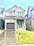 167 Keelson Street, Welland, ON  - Outdoor With Facade 