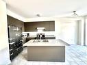 167 Keelson Street, Welland, ON  - Indoor Photo Showing Kitchen With Double Sink 