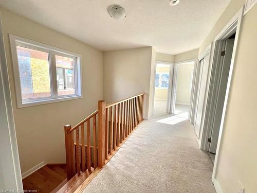 167 Keelson Street, Welland, ON - Indoor Photo Showing Other Room