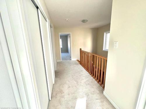 167 Keelson Street, Welland, ON - Indoor Photo Showing Other Room