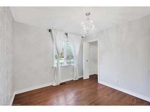 14610 Woodbine Avenue, Stouffville, ON - Indoor Photo Showing Other Room