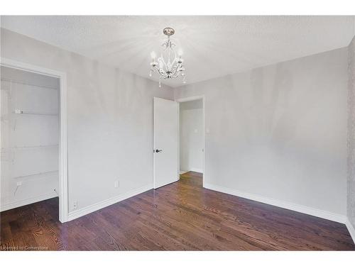 14610 Woodbine Avenue, Stouffville, ON - Indoor Photo Showing Other Room