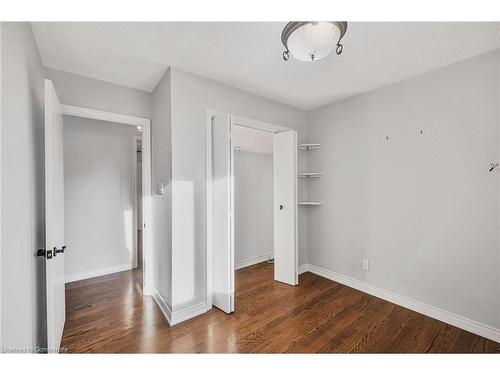 14610 Woodbine Avenue, Stouffville, ON - Indoor Photo Showing Other Room