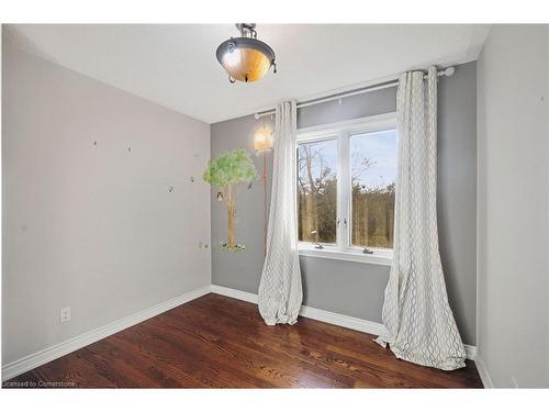 14610 Woodbine Avenue, Stouffville, ON - Indoor Photo Showing Other Room