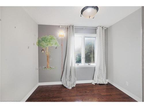 14610 Woodbine Avenue, Stouffville, ON - Indoor Photo Showing Other Room