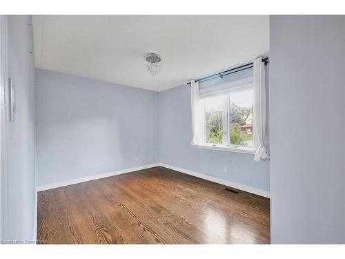 14610 Woodbine Avenue, Stouffville, ON - Indoor Photo Showing Other Room