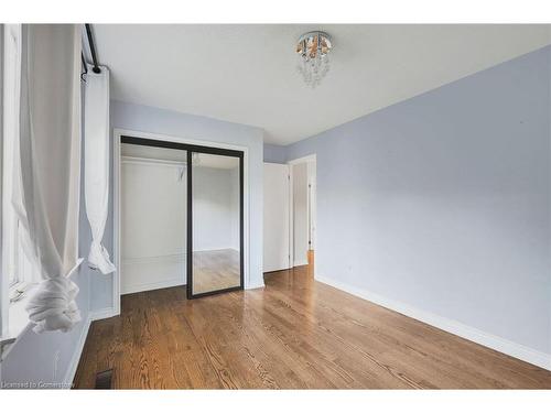 14610 Woodbine Avenue, Stouffville, ON - Indoor Photo Showing Other Room