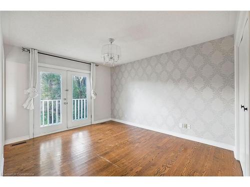 14610 Woodbine Avenue, Stouffville, ON - Indoor Photo Showing Other Room