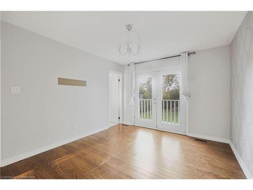 14610 Woodbine Avenue, Stouffville, ON - Indoor Photo Showing Other Room