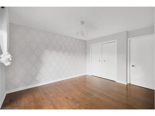 14610 Woodbine Avenue, Stouffville, ON - Indoor Photo Showing Other Room