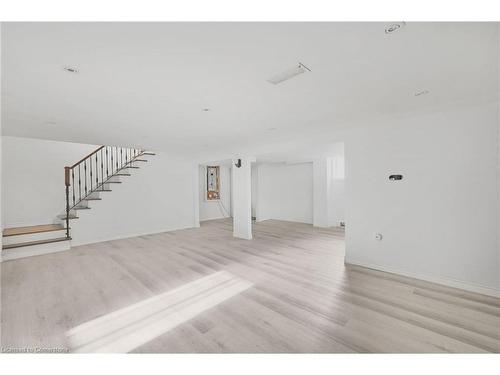 14610 Woodbine Avenue, Stouffville, ON - Indoor Photo Showing Other Room