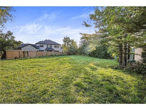 14610 Woodbine Avenue, Stouffville, ON - Outdoor