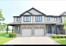 50-1050 Oakcrossing Gate, London, ON  - Outdoor With Facade 