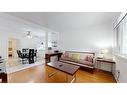 5177 Kitchener Street, Niagara Falls, ON  - Indoor Photo Showing Living Room 