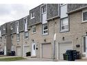 83-1280 Bridletowne Circle, Scarborough, ON  - Outdoor With Exterior 