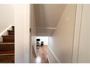 83-1280 Bridletowne Circle, Scarborough, ON  - Indoor Photo Showing Other Room 