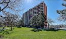 112-1105 Jalna Boulevard, London, ON  - Outdoor 