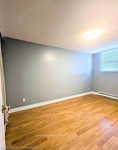 112-1105 Jalna Boulevard, London, ON - Indoor Photo Showing Other Room