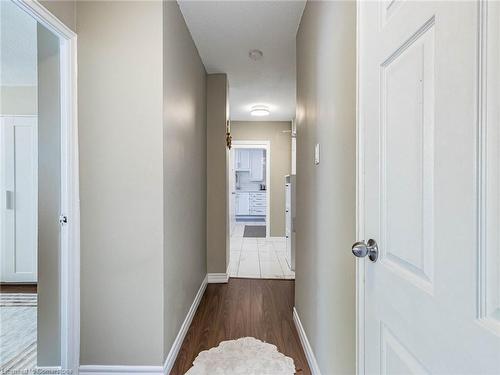 706-80 Grandravine Drive, North York, ON - Indoor Photo Showing Other Room