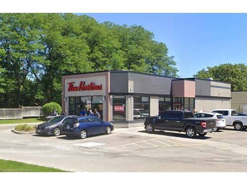 Main-352 East 18Th Street, Hamilton, ON - Outdoor