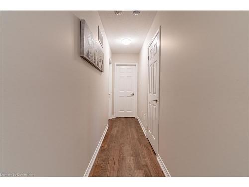 37 Blue Oak Street, Kitchener, ON - Indoor Photo Showing Other Room