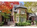 70 Oriole Road, Toronto, ON  - Outdoor 