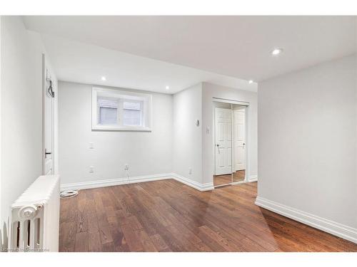 70 Oriole Road, Toronto, ON - Indoor Photo Showing Other Room