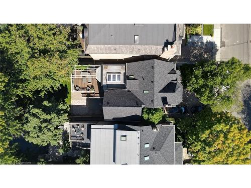 70 Oriole Road, Toronto, ON - Outdoor