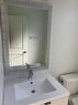 52-925 Deveron Crescent, London, ON  - Indoor Photo Showing Bathroom 