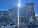 52-925 Deveron Crescent, London, ON  - Outdoor 