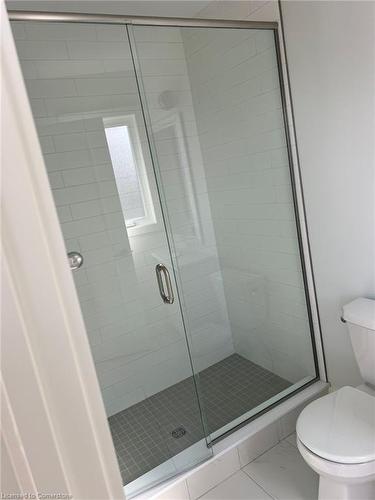 52-925 Deveron Crescent, London, ON - Indoor Photo Showing Bathroom