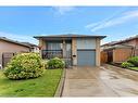 334 Templemead Drive, Hamilton, ON  - Outdoor With Deck Patio Veranda 