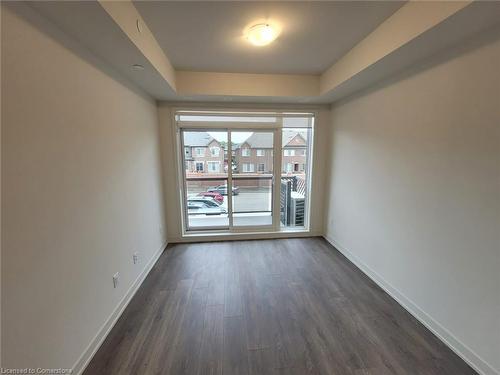 202-58 Sky Harbour Drive, Brampton, ON - Indoor Photo Showing Other Room