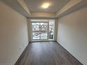 202-58 Sky Harbour Drive, Brampton, ON  - Indoor Photo Showing Other Room 