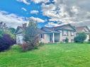 17 Shannon Court, Collingwood, ON  - Outdoor 