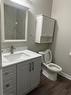 16-453 Albert Street, Waterloo, ON  - Indoor Photo Showing Bathroom 