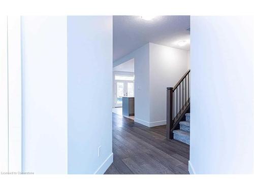 84 Knott Drive, London, ON - Indoor Photo Showing Other Room