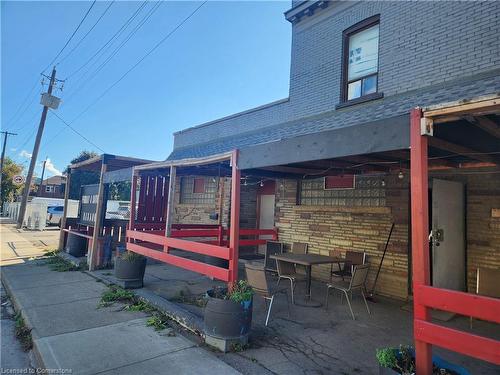 152 Grenfell Street, Hamilton, ON 