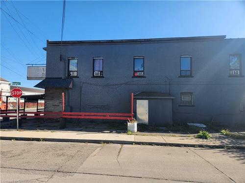 152 Grenfell Street, Hamilton, ON 