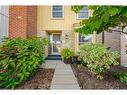 73-3025 Glencrest Road, Burlington, ON  - Outdoor 