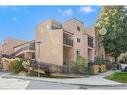 363-3055 Tomken Road, Mississauga, ON  - Outdoor 