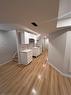 Basement-397 Scott Boulevard, Milton, ON  - Indoor Photo Showing Kitchen 