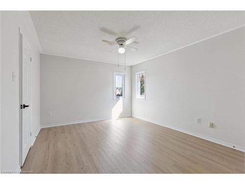 3251 Bloomfield Drive, Mississauga, ON - Indoor Photo Showing Other Room