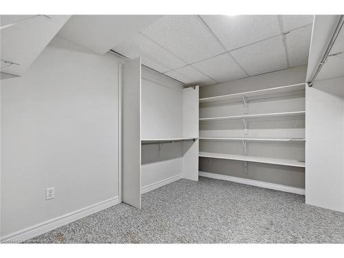 3251 Bloomfield Drive, Mississauga, ON - Indoor Photo Showing Other Room