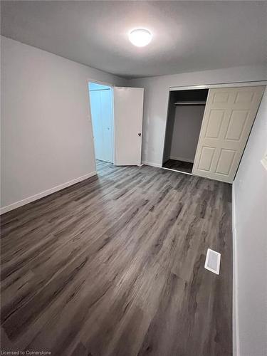 275 D Stanley Street, Brantford, ON - Indoor Photo Showing Other Room