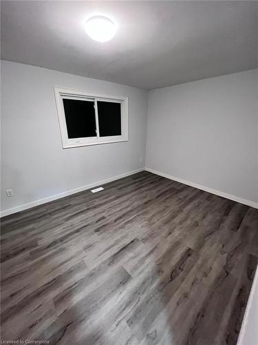 275 D Stanley Street, Brantford, ON - Indoor Photo Showing Other Room