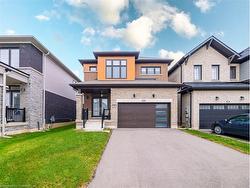 36 Rainbow Drive  Caledonia, ON N3W 2G9