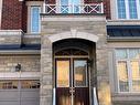 3172 William Rose Way, Oakville, ON  - Outdoor With Facade 